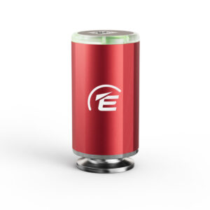 Vacuum Pumps | Australia | Edwards Vacuum | Gauges