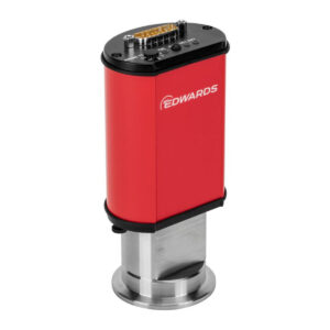 Vacuum Pumps | Australia | Edwards Vacuum | Gauges