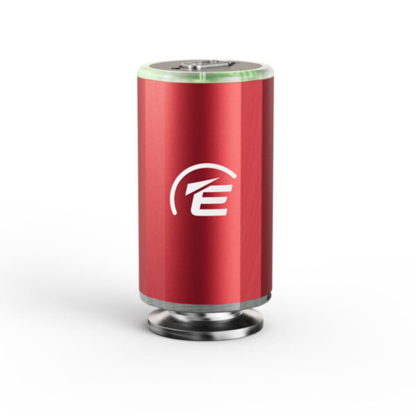 Vacuum Pumps | Australia | Edwards Vacuum | Gauges