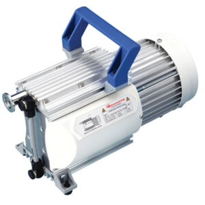 Vacuum Pumps | Australia | Edwards Vacuum | Gauges