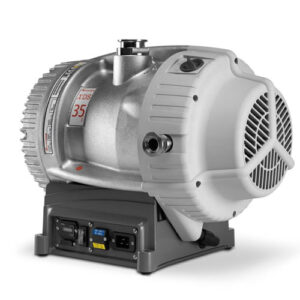 Vacuum Pumps | Australia | Edwards Vacuum | Gauges